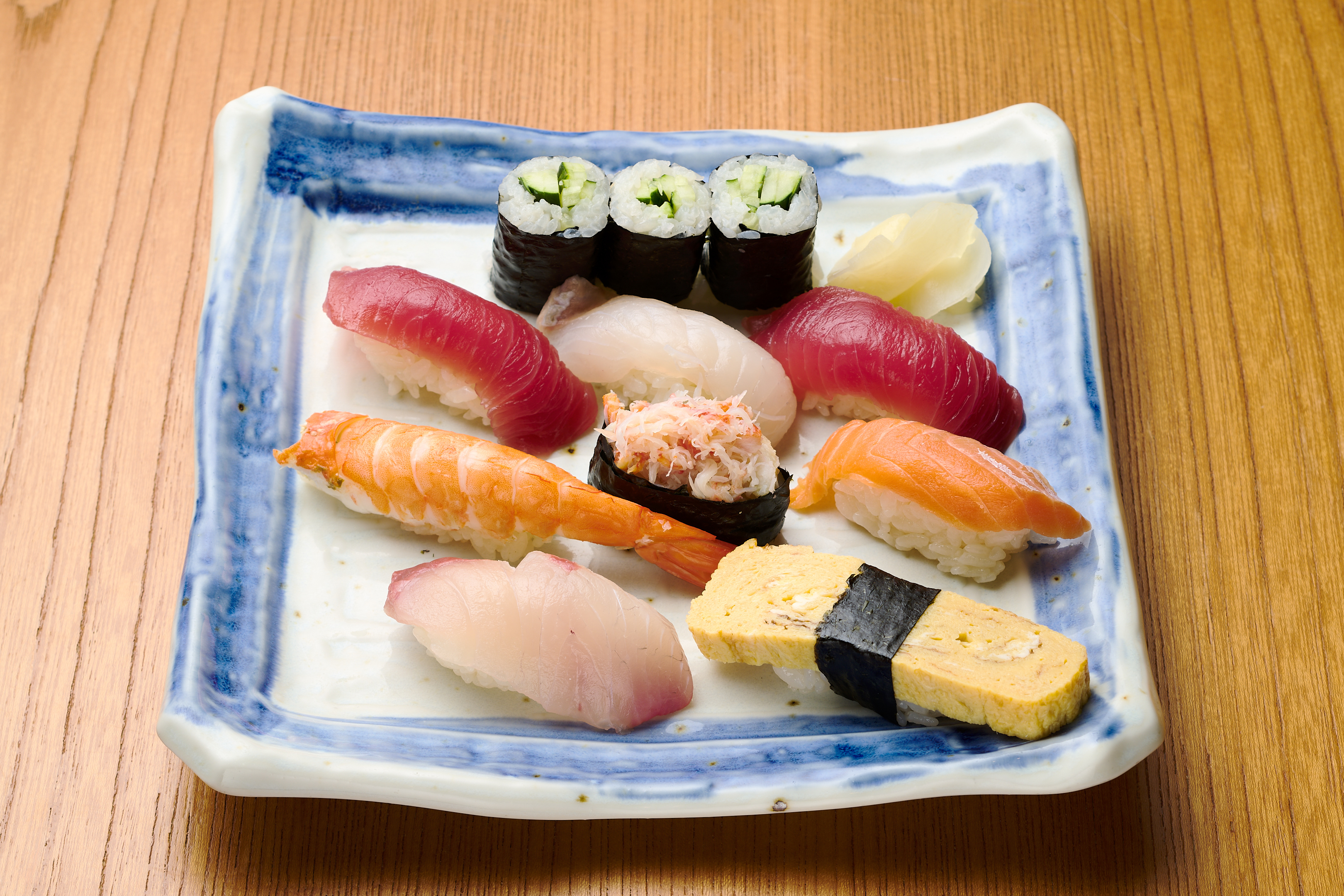 お料理