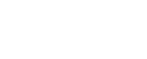 新富 うお扇