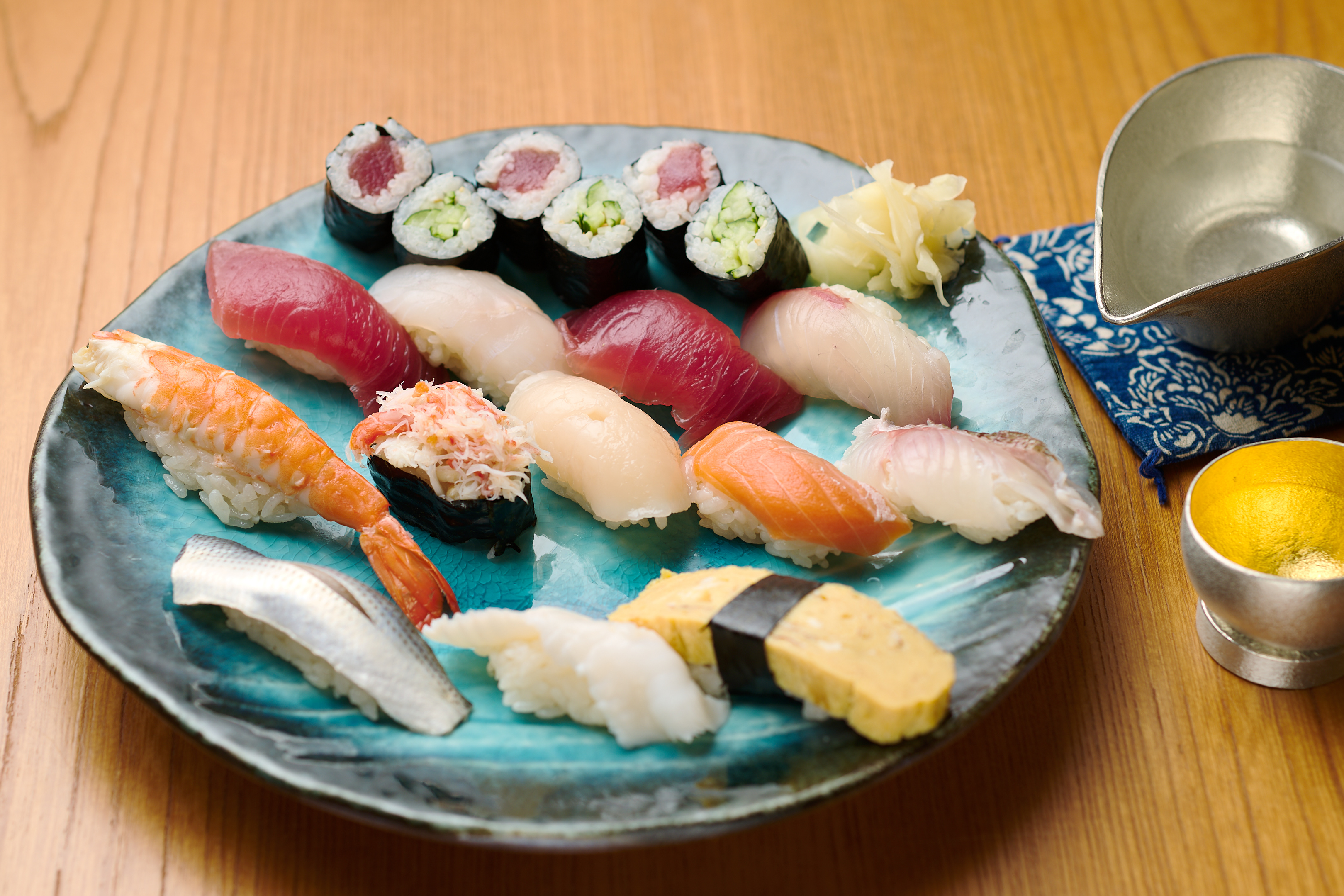 top-slider3
